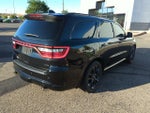 2023 Dodge Durango R/T Premium