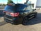 2023 Dodge Durango R/T Premium