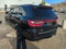2023 Dodge Durango R/T Premium