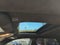 2023 Dodge Durango R/T Premium