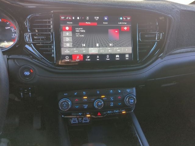 2023 Dodge Durango R/T Premium