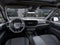 2026 Dodge Durango GT Premium HEMI V8