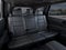 2026 Dodge Durango GT Premium HEMI V8