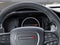 2026 Dodge Durango GT Premium HEMI V8