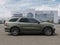 2026 Dodge Durango GT Premium HEMI V8