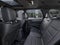 2026 Dodge Durango GT Premium HEMI V8