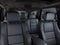 2026 Dodge Durango GT Premium HEMI V8