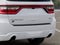 2026 Dodge Durango GT Premium HEMI V8