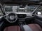 2026 Dodge Durango GT Premium HEMI V8