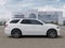 2026 Dodge Durango GT Premium HEMI V8