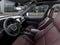 2026 Dodge Durango GT Premium HEMI V8