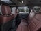 2026 Dodge Durango GT Premium HEMI V8
