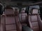 2026 Dodge Durango GT Premium HEMI V8