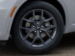 2026 Dodge Durango GT Premium HEMI V8