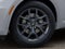 2026 Dodge Durango GT Premium HEMI V8