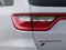 2026 Dodge Durango GT Premium HEMI V8
