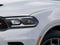 2026 Dodge Durango GT Premium HEMI V8