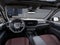 2026 Dodge Durango GT Premium HEMI V8