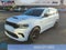 2023 Dodge Durango SRT 392 Plus