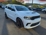 2023 Dodge Durango SRT 392 Plus