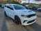 2023 Dodge Durango SRT 392 Plus