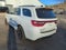2023 Dodge Durango SRT 392 Plus