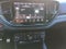 2023 Dodge Durango SRT 392 Plus