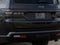 2026 Jeep Grand Wagoneer L Limited Reserve