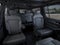 2026 Jeep Grand Wagoneer L Limited Reserve