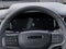 2026 Jeep Grand Wagoneer L Limited Reserve