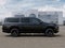 2026 Jeep Grand Wagoneer L Limited Reserve