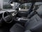 2026 Jeep Grand Wagoneer L Limited Reserve