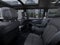 2026 Jeep Grand Wagoneer L Limited Reserve