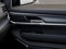 2026 Jeep Grand Wagoneer L Limited Reserve