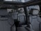 2026 Jeep Grand Wagoneer L Limited Reserve