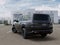 2026 Jeep Grand Wagoneer L Limited Reserve
