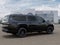 2026 Jeep Grand Wagoneer L Limited Reserve
