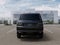 2026 Jeep Grand Wagoneer L Limited Reserve