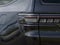 2026 Jeep Grand Wagoneer L Limited Reserve