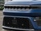 2026 Jeep Grand Wagoneer L Limited Altitude
