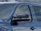 2026 Jeep Grand Wagoneer L Limited Altitude