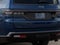 2026 Jeep Grand Wagoneer L Limited Altitude