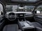 2026 Jeep Grand Wagoneer L Limited Altitude