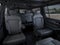 2026 Jeep Grand Wagoneer L Limited Altitude