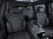 2026 Jeep Grand Wagoneer L Limited Altitude