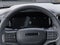 2026 Jeep Grand Wagoneer L Limited Altitude