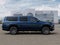 2026 Jeep Grand Wagoneer L Limited Altitude