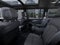 2026 Jeep Grand Wagoneer L Limited Altitude