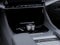 2026 Jeep Grand Wagoneer L Limited Altitude
