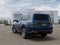 2026 Jeep Grand Wagoneer L Limited Altitude